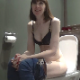 A slender, mature, British woman speaks to us while sitting on a  toilet in her hotel room taking a shit. Multiple, hard plops are heard. She cuts a small fart and pisses a little as well. Presented in 720P HD. Over 5.5 minutes.